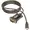 U209-005-C