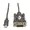 U209-005-C