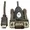 U209-005-C