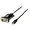 U209-005-C