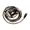 U209-005-C