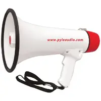 PYLE-PMP48IR