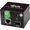 N785-I01-SFP-DU