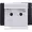N785-I01-SFP-DU
