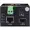 N785-I01-SFP-DU
