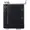 N785-I01-SFP-DU