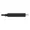 U444-003-HBE