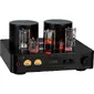 DAYTON AUDIO(R)-HTA200