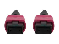 Eaton Corp-N845B-10M-12-MG