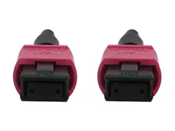 Eaton Corp-N845B-10M-12-MG