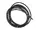 N200-010-BK