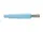 M100AB-006-S-LB