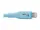 M100AB-006-S-LB