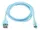 M100AB-006-S-LB