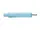 M100AB-006-S-LB