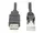 U009-010-RJ45-X