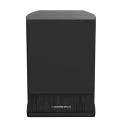 CERWINVEGA(R)-LA110B