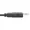 U009-015-RJ45-X