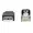 U009-015-RJ45-X