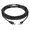 U009-015-RJ45-X