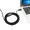 U009-015-RJ45-X