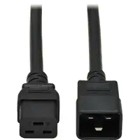 Eaton TrippLite Series Connectivity-P036-015