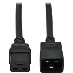 Eaton TrippLite Series Connectivity-P036-015