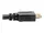 P568-035-BK-GRP