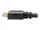 P568-035-BK-GRP