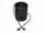 P568-035-BK-GRP