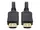 P568-035-BK-GRP