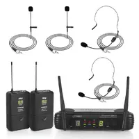 PYLE-PDWM3400