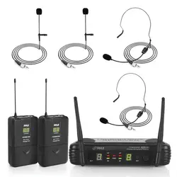 PYLE-PDWM3400