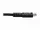 U050-006-GY-MAX