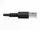 U050-006-GY-MAX