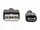 U050-006-GY-MAX