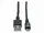 U050-006-GY-MAX