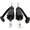 N820-10M-IND