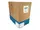 N222-01K-BL-LS