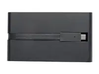 Eaton TrippLite Series Connectivity-U442-DOCK3-B