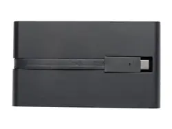 Eaton TrippLite Series Connectivity-U442-DOCK3-B