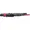 N845-05M-12-MG