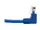 N204-001-BL-UD