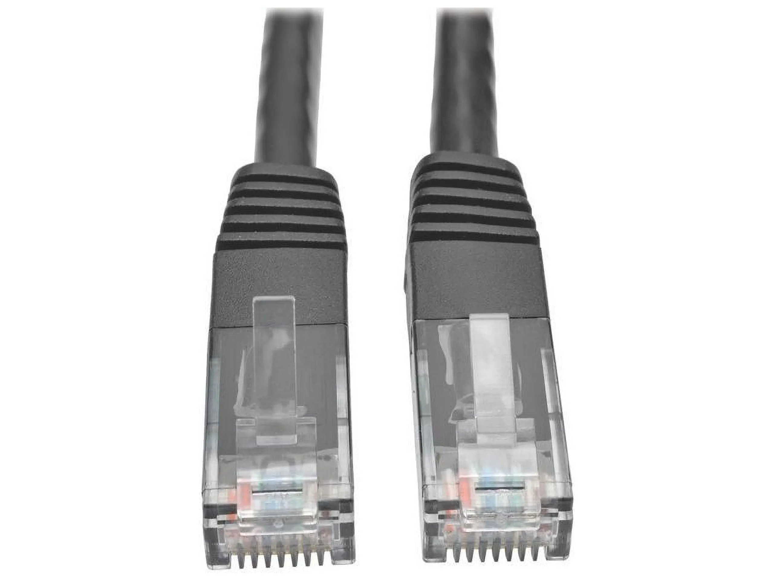 Eaton TrippLite Series Connectivity-N200015BK