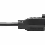 Eaton Tripplite P024-010-15D