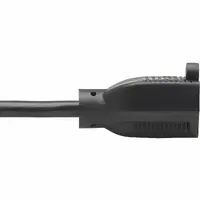Eaton TrippLite Series Connectivity-P024-010-15D