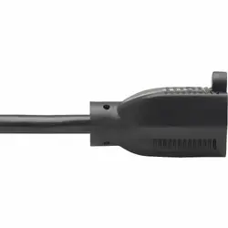 Eaton TrippLite Series Connectivity-P024-010-15D