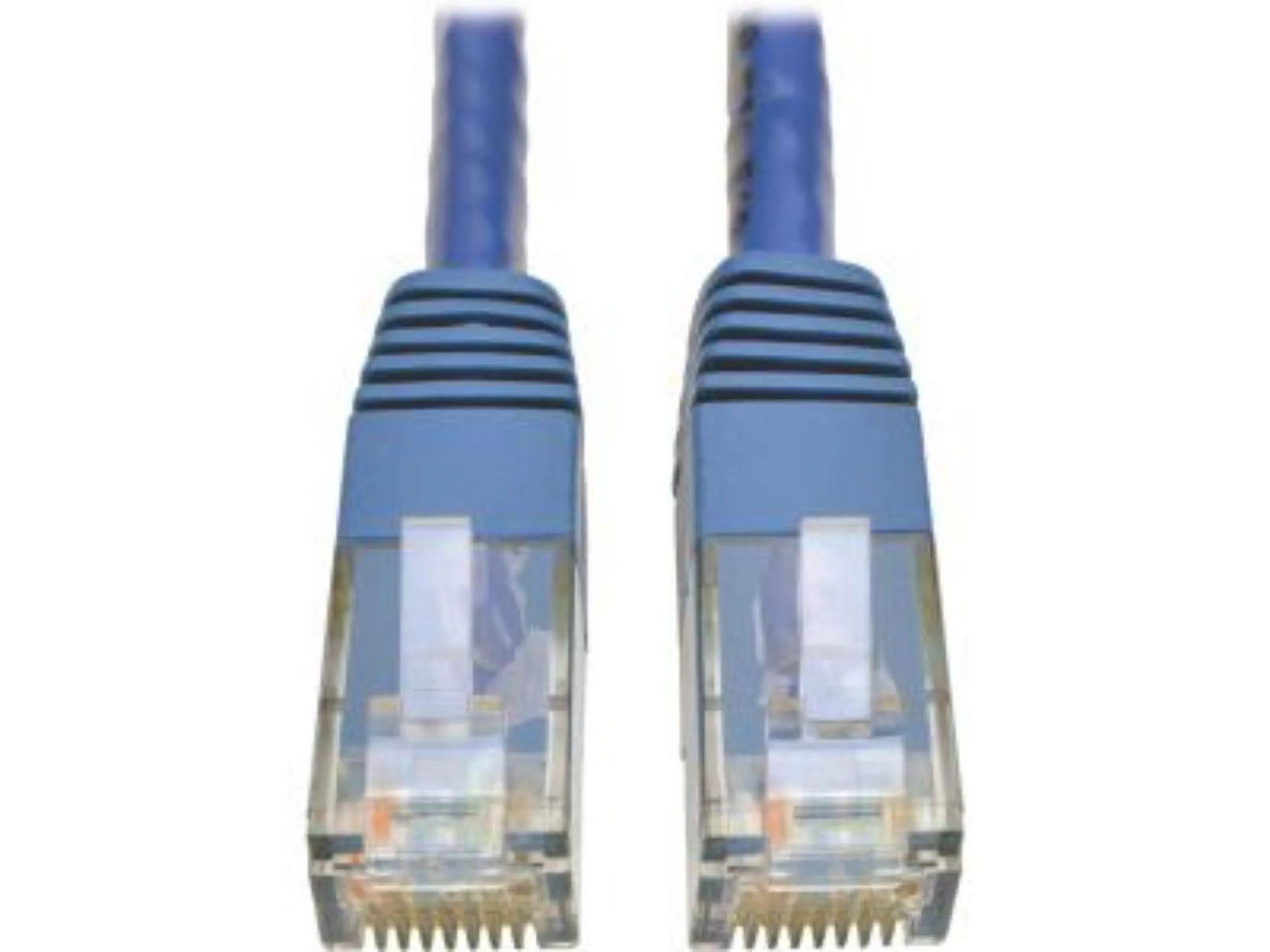 Eaton TrippLite Series Connectivity-N200003BL