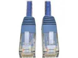 Eaton TrippLite Series Connectivity-N200-003-BL