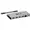 U442-DOCK5D-GY